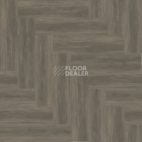 Кварцвиниловые полы Interface Studio Set A00705 Titanium фото 1 | FLOORDEALER